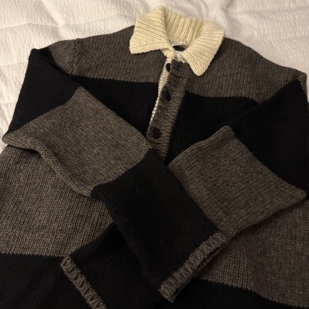 아워레가시 빅피케 46