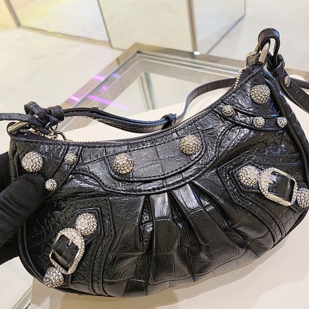 발렌시아가 르카골 미니 큐빅버전