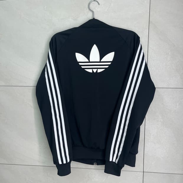 아디다스 제니깔 파이어버드 져지 [95]