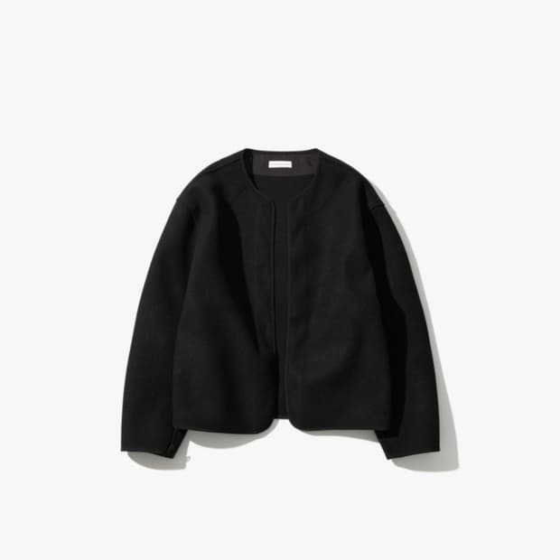 오토매틱포더피플 라이너 2