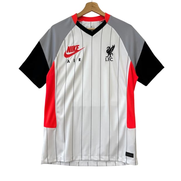 나이키 리버풀 브리드 스타디움 에어