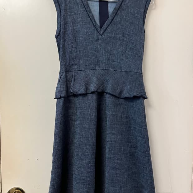 Marella by max mara 원피스