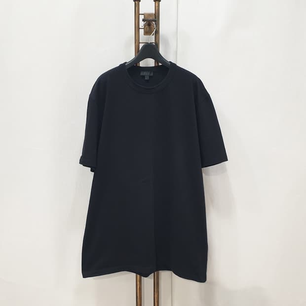 COS 코스 남성 반팔 티셔츠 XL