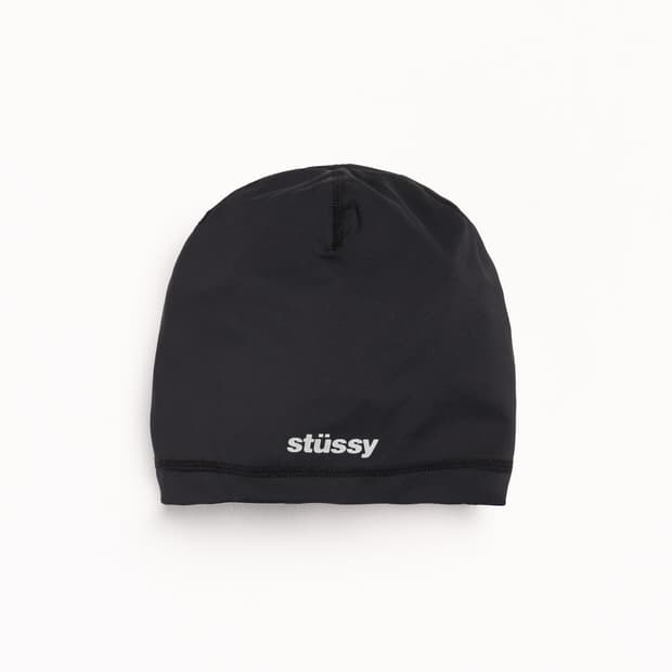 Stussy reversible tech skullcap