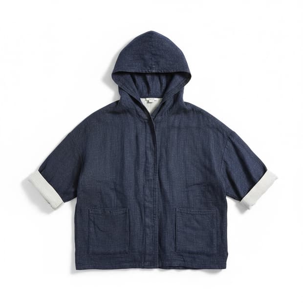 헬무트랭 네이비 S 사이즈