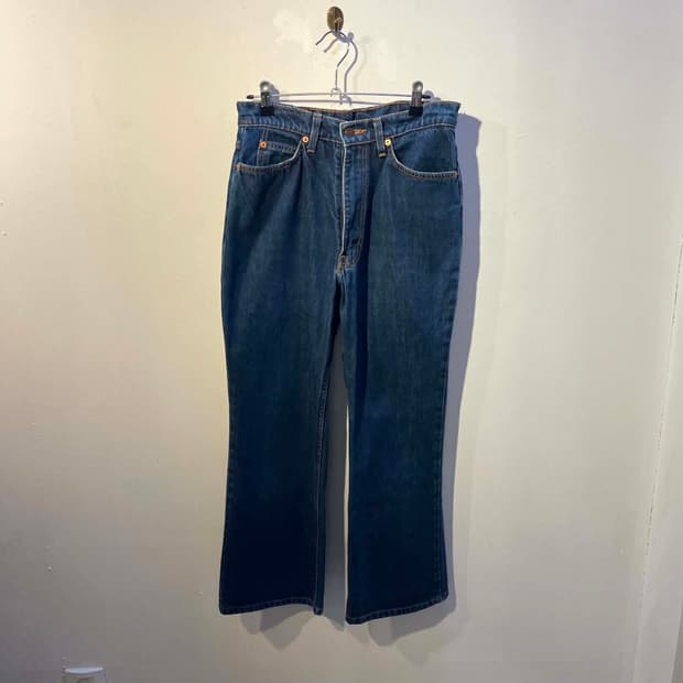 리바이스 857 팬츠 바지
