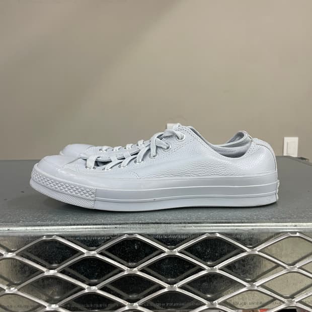 컨버스 척70 모노레더 고스티드 270