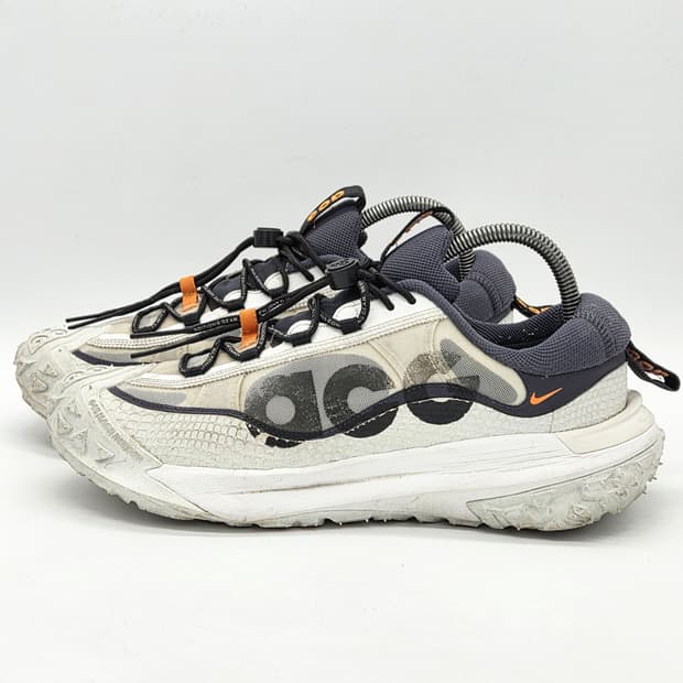  나이키 ACG 마운틴 플라이 2 로우 (265)