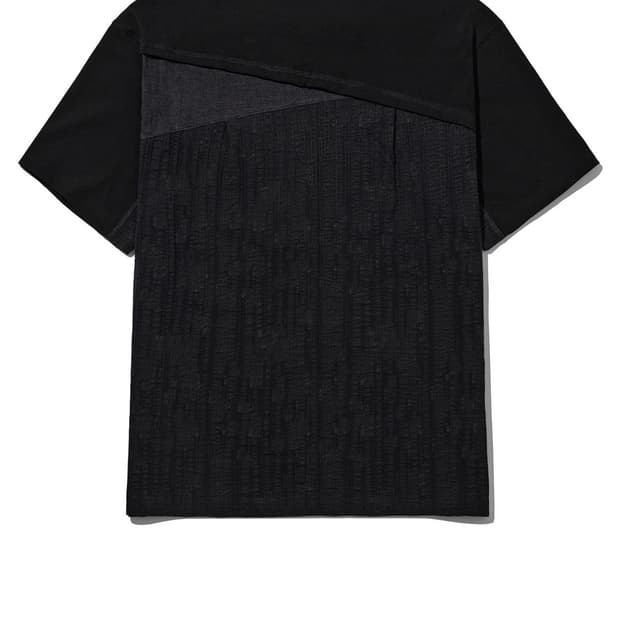 EP.5 01 T-SHIRT 3size