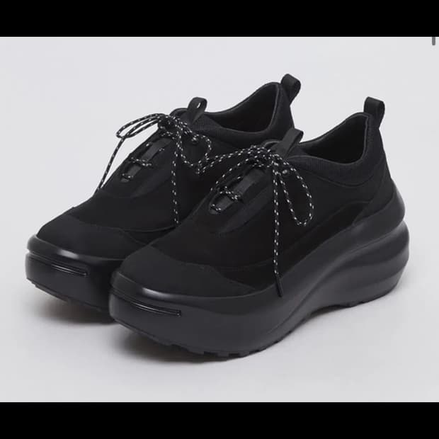 아카이브앱크 리본빛 230