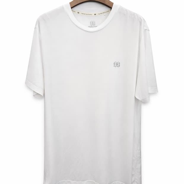 100,L,크게나옴)) KOLON SPORT 코오롱스포츠 반팔티셔츠!