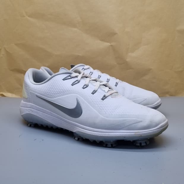 나이키 리액트 베이퍼 남성골프화280