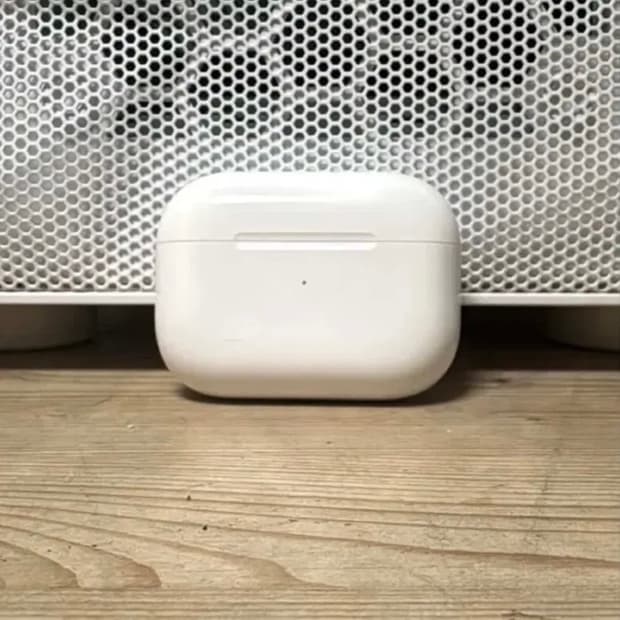 에어팟프로2 판매