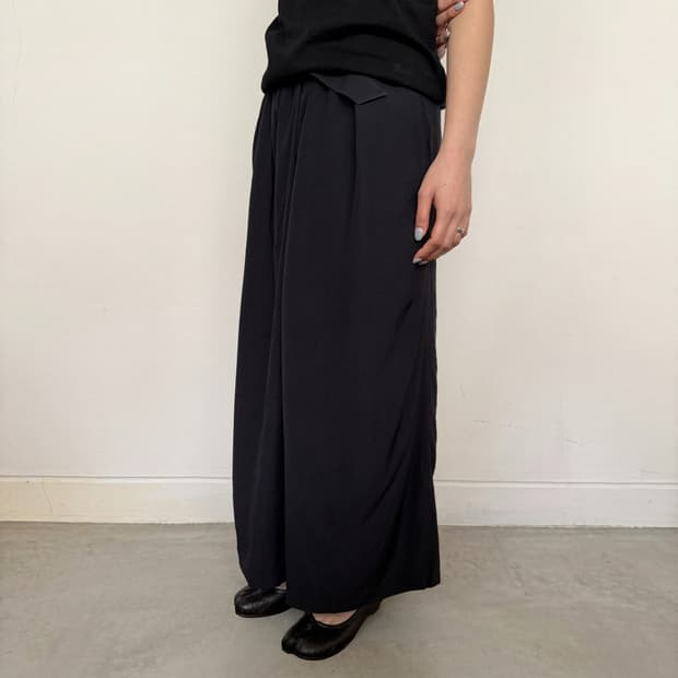 꼼데 트리콧 Comme des Garçons Tricot / M