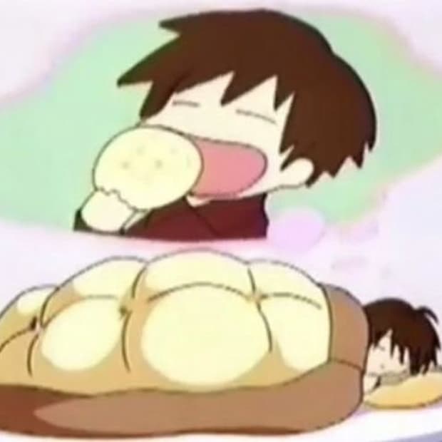결제창