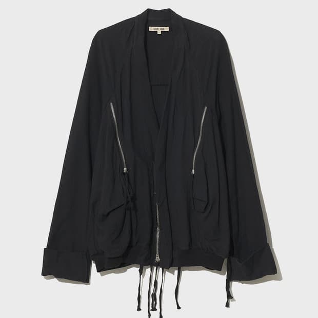 DAMIR DOMA jacket
