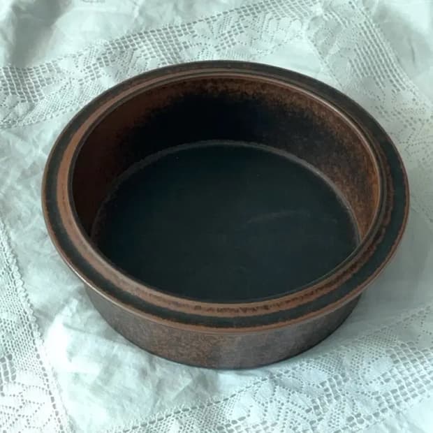 아라비아핀란드 루스카 라지볼