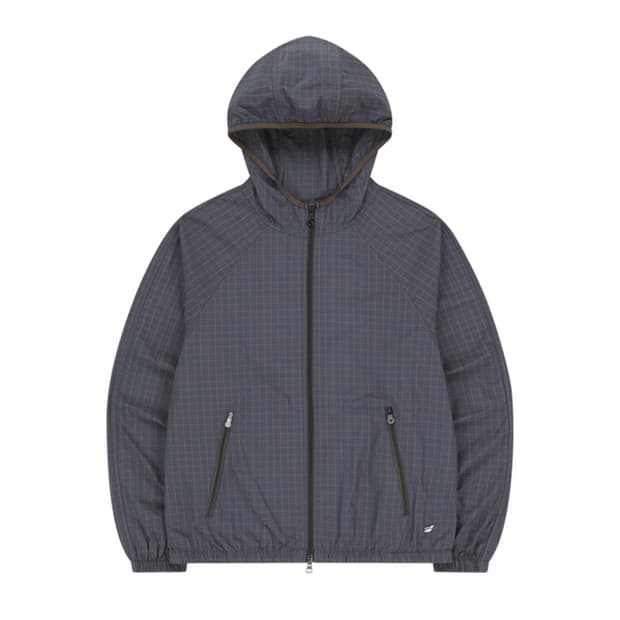 코이세이오 Coyseio wind breaker