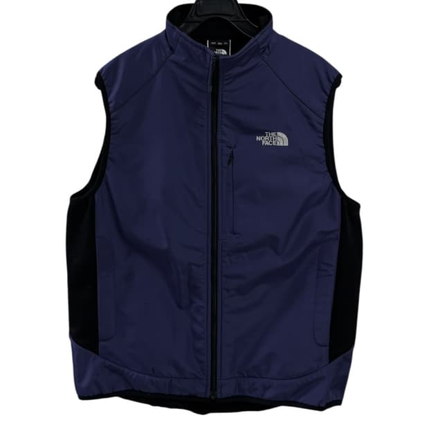 노스페이스 베스트