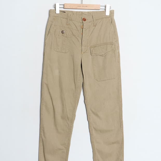 FREEWHEELERS GREAT LAKES GMT MFG (26)