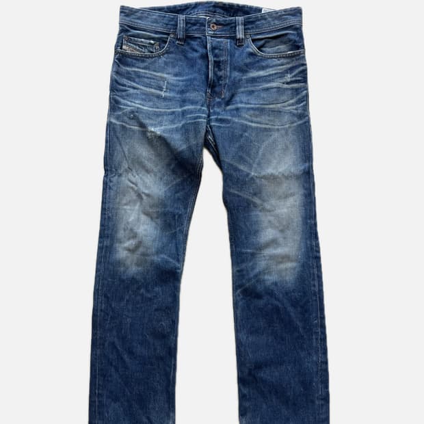 디젤 diesel 사파도 31
