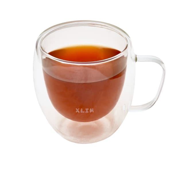 구매)xlim cup컵 구매