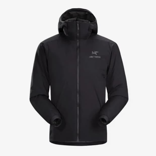 [구매] 아크테릭스 아톰 lt M L 삽니다