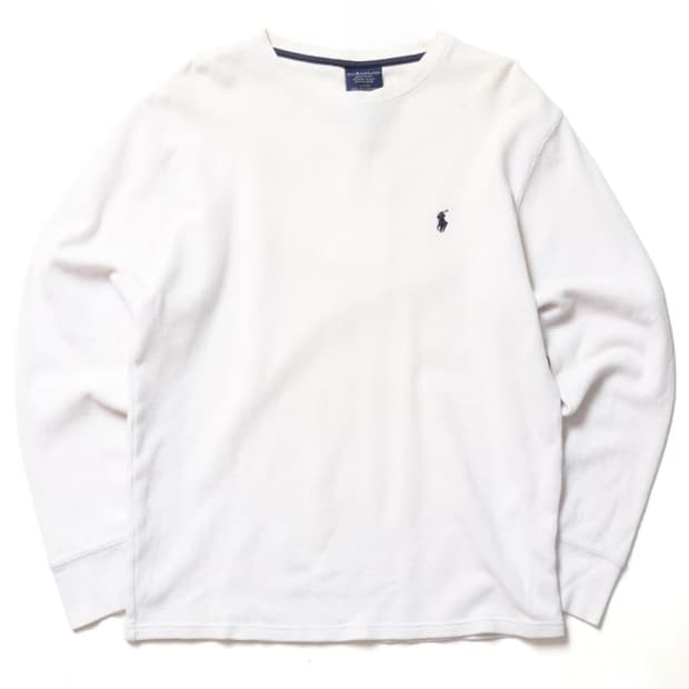 폴로 랄프로렌 스웨터 니트