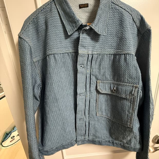 캐피탈 센츄리 넘버3 6사이즈