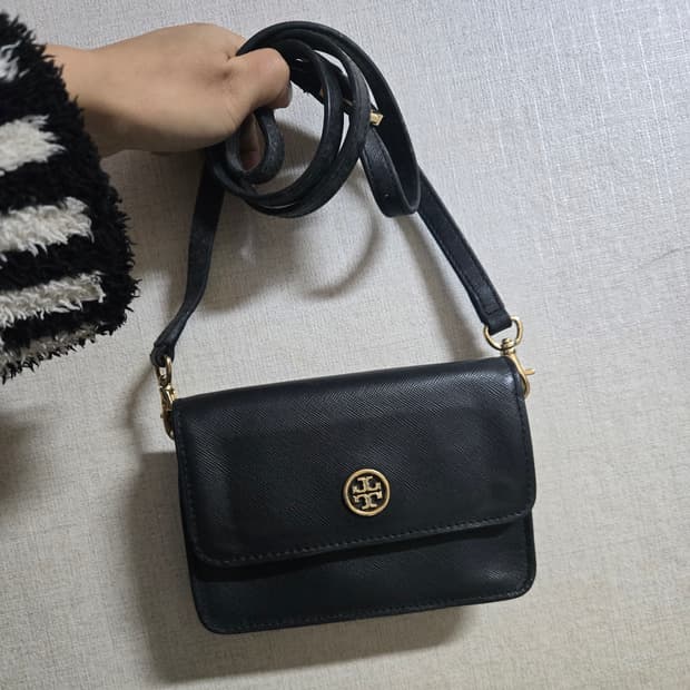 토리버치 미니백 크로스백 가방