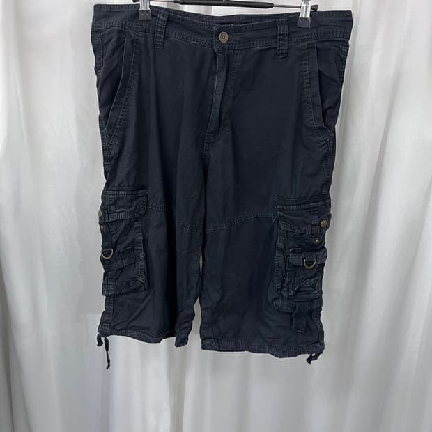 vintage pants