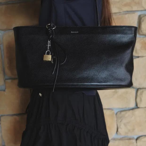 아비에무아 와이드 포트 백