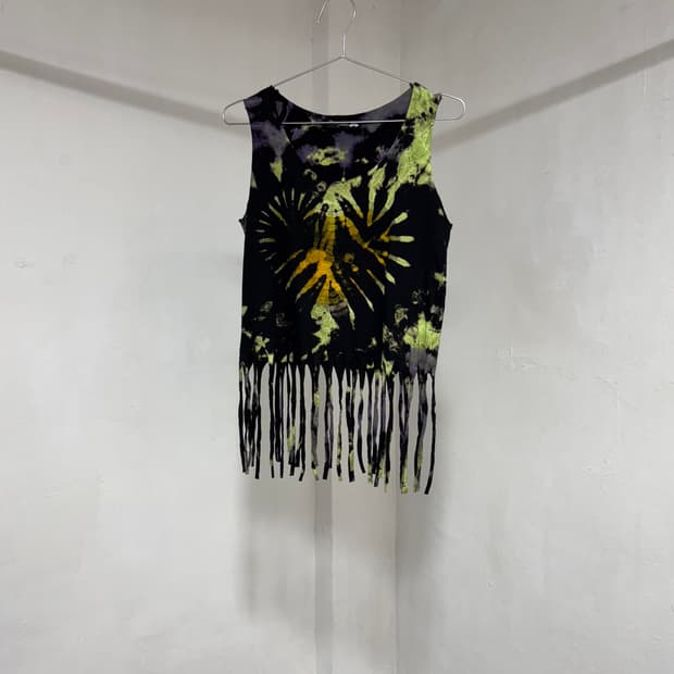 vtg top