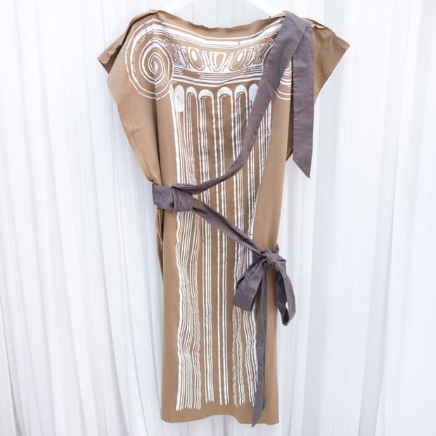 Vivienne Westwood Red Label