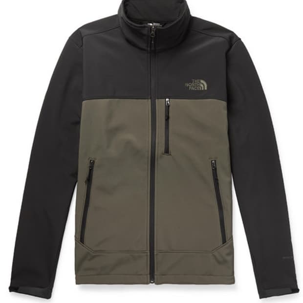 노스페이스 아펙스 바이오닉 자켓 M