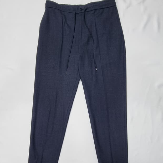 띠어리 모 97% 스렉스 32in _ 남성