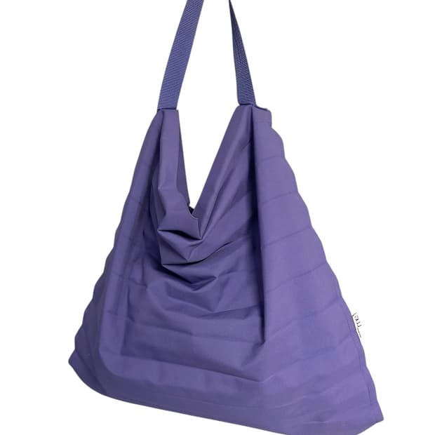 me 이세이미야케 