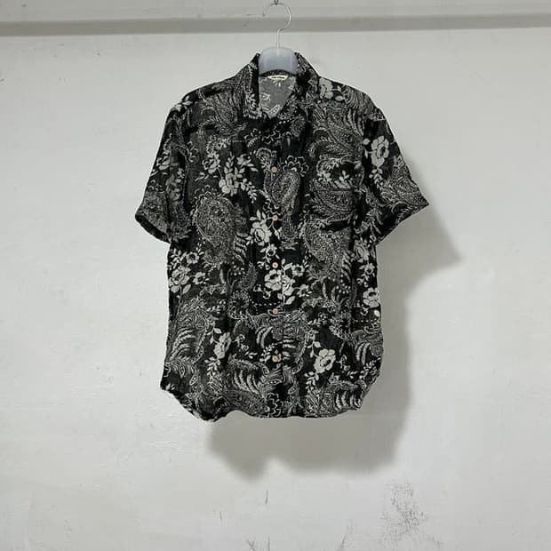 vtg top