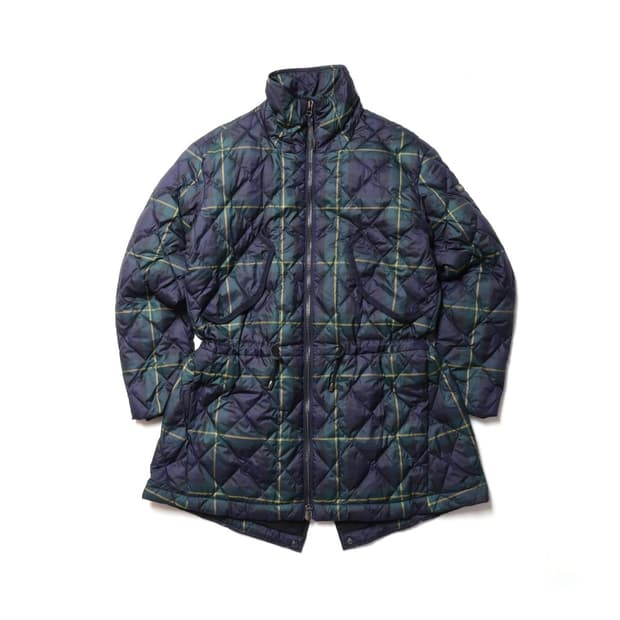 폴로 랄프로렌 Polo by Ralph Lauren Jacket