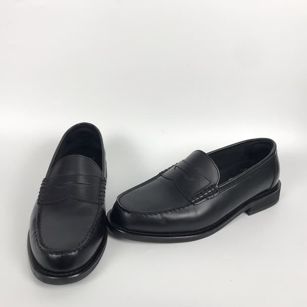 조셉트 josepht 로퍼 구두 남성270