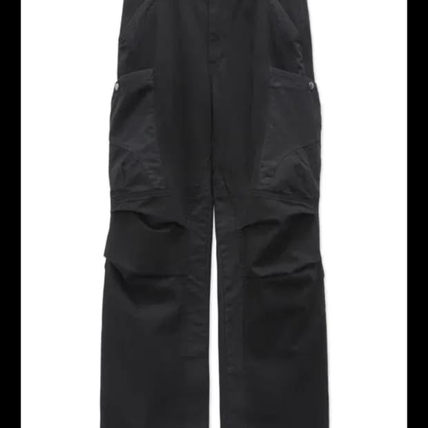 구매글)이그노타 코어 13 자일로팬츠 M