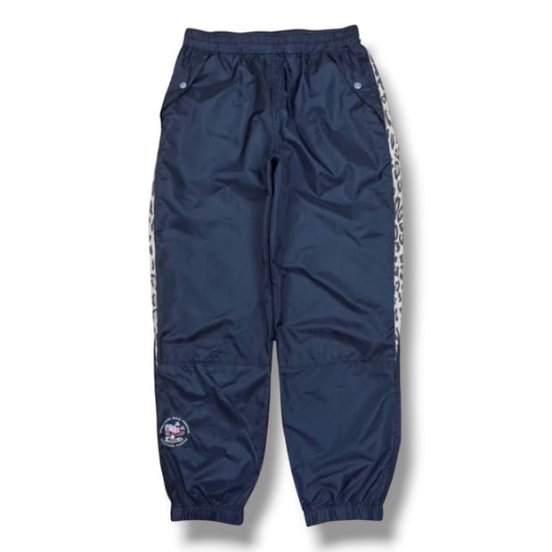 [올드파크]oldpark pants
