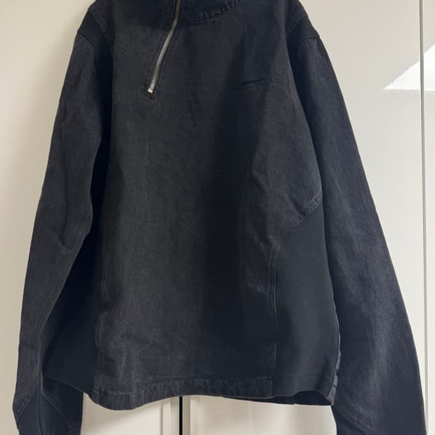 Plastic Product Motion top