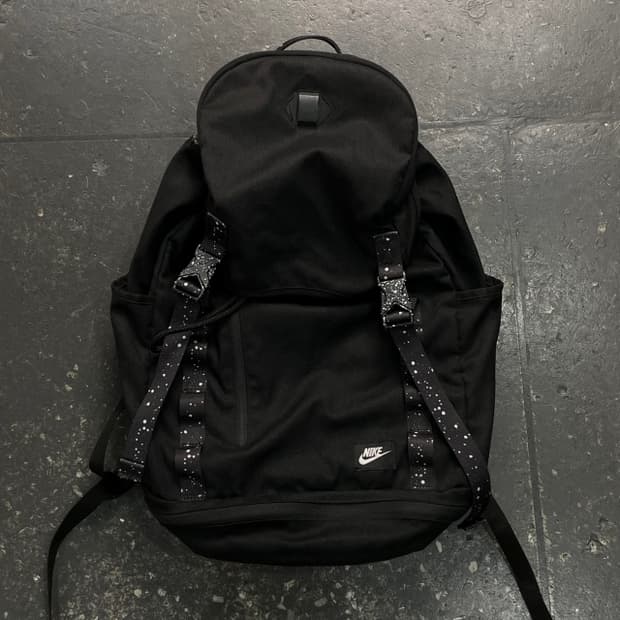 나이키 헤리티지 백팩 