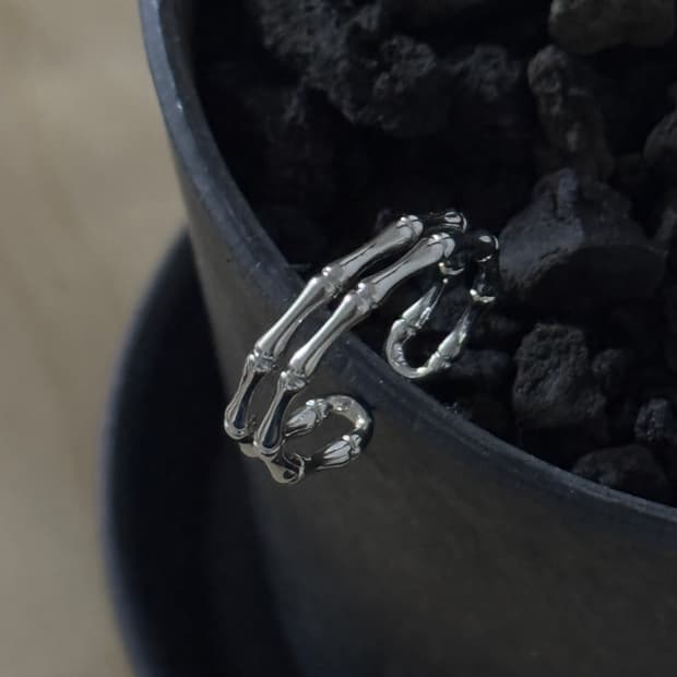 Bone Ring