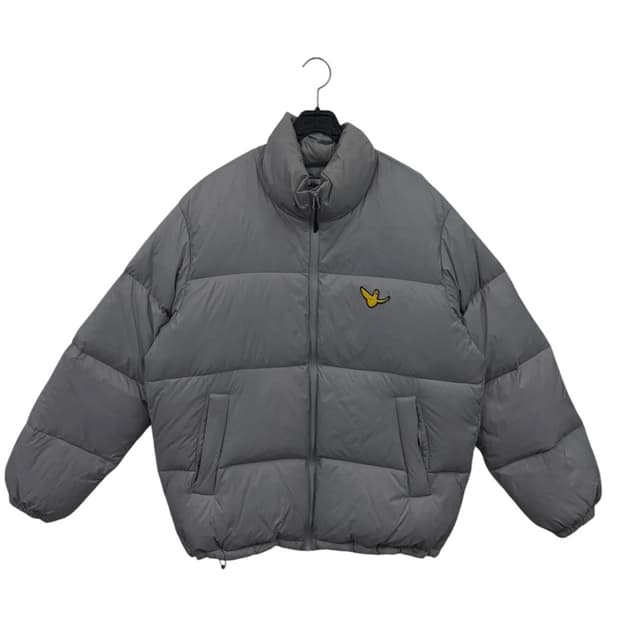 마크곤잘레스 다운패딩