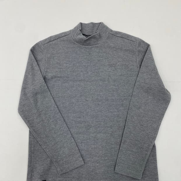 푸마 웜셀 긴팔 티셔츠 L