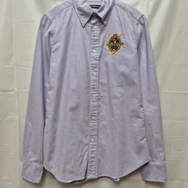 폴로 빅포니 셔츠