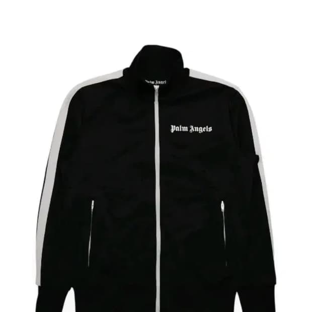 팜엔젤스 트랙자켓 m사이즈