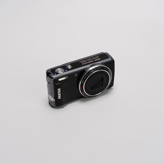 Pentax optio vs20 빈티지 디카 (mint)